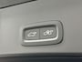 Volvo XC40 B4 204PK Plus Dark| 360Camera| Elek.stoelen| H&K Sound|