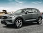 Volvo XC40 B4 204PK Plus Dark| 360Camera| Elek.stoelen| H&K Sound|