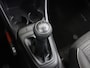 Kia Picanto 1.0 MPi ComfortPlusLine | Apple Carplay/Android Auto | Achertuirijcamera | Airco |
