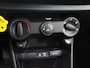 Kia Picanto 1.0 MPi ComfortPlusLine | Apple Carplay/Android Auto | Achertuirijcamera | Airco |