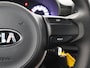 Kia Picanto 1.0 MPi ComfortPlusLine | Apple Carplay/Android Auto | Achertuirijcamera | Airco |