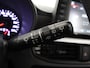 Kia Picanto 1.0 MPi ComfortPlusLine | Apple Carplay/Android Auto | Achertuirijcamera | Airco |
