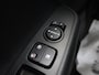 Kia Picanto 1.0 MPi ComfortPlusLine | Apple Carplay/Android Auto | Achertuirijcamera | Airco |