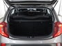 Kia Picanto 1.0 MPi ComfortPlusLine | Apple Carplay/Android Auto | Achertuirijcamera | Airco |