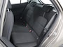 Kia Picanto 1.0 MPi ComfortPlusLine | Apple Carplay/Android Auto | Achertuirijcamera | Airco |