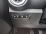 Kia Picanto 1.0 MPi ComfortPlusLine | Apple Carplay/Android Auto | Achertuirijcamera | Airco |
