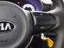 Kia Picanto 1.0 MPi ComfortPlusLine | Apple Carplay/Android Auto | Achertuirijcamera | Airco |