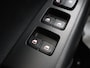 Kia Picanto 1.0 MPi ComfortPlusLine | Apple Carplay/Android Auto | Achertuirijcamera | Airco |