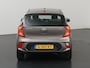 Kia Picanto 1.0 MPi ComfortPlusLine | Apple Carplay/Android Auto | Achertuirijcamera | Airco |