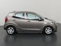 Kia Picanto 1.0 MPi ComfortPlusLine | Apple Carplay/Android Auto | Achertuirijcamera | Airco |