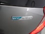 Kia Picanto 1.0 MPi ComfortPlusLine | Apple Carplay/Android Auto | Achertuirijcamera | Airco |