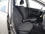 Kia Picanto 1.0 MPi ComfortPlusLine | Apple Carplay/Android Auto | Achertuirijcamera | Airco |