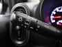 Kia Picanto 1.0 MPi ComfortPlusLine | Apple Carplay/Android Auto | Achertuirijcamera | Airco |
