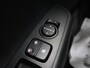 Kia Picanto 1.0 MPi ComfortPlusLine | Apple Carplay/Android Auto | Achertuirijcamera | Airco |
