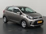 Kia Picanto 1.0 MPi ComfortPlusLine | Apple Carplay/Android Auto | Achertuirijcamera | Airco |