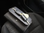 Kia Picanto 1.0 MPi ComfortPlusLine | Apple Carplay/Android Auto | Achertuirijcamera | Airco |