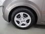 Kia Picanto 1.0 MPi ComfortPlusLine | Apple Carplay/Android Auto | Achertuirijcamera | Airco |