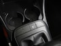 Kia Picanto 1.0 MPi ComfortPlusLine | Apple Carplay/Android Auto | Achertuirijcamera | Airco |