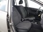 Kia Picanto 1.0 MPi ComfortPlusLine | Apple Carplay/Android Auto | Achertuirijcamera | Airco |