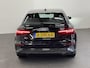 Audi A3 Sportback 30 TFSI S edition Navigatie Apple Carplay / Android Auto Adaptive Cruise Control Parkeersensoren Full Led Virtual Cockpit Climate Control