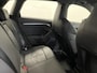 Audi A3 Sportback 30 TFSI S edition Navigatie Apple Carplay / Android Auto Adaptive Cruise Control Parkeersensoren Full Led Virtual Cockpit Climate Control
