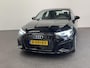 Audi A3 Sportback 30 TFSI S edition Navigatie Apple Carplay / Android Auto Adaptive Cruise Control Parkeersensoren Full Led Virtual Cockpit Climate Control