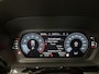 Audi A3 Sportback 30 TFSI S edition Navigatie Apple Carplay / Android Auto Adaptive Cruise Control Parkeersensoren Full Led Virtual Cockpit Climate Control
