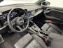 Audi A3 Sportback 30 TFSI S edition Navigatie Apple Carplay / Android Auto Adaptive Cruise Control Parkeersensoren Full Led Virtual Cockpit Climate Control