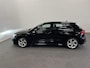 Audi A3 Sportback 30 TFSI S edition Navigatie Apple Carplay / Android Auto Adaptive Cruise Control Parkeersensoren Full Led Virtual Cockpit Climate Control