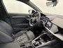 Audi A3 Sportback 30 TFSI S edition Navigatie Apple Carplay / Android Auto Adaptive Cruise Control Parkeersensoren Full Led Virtual Cockpit Climate Control