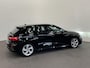 Audi A3 Sportback 30 TFSI S edition Navigatie Apple Carplay / Android Auto Adaptive Cruise Control Parkeersensoren Full Led Virtual Cockpit Climate Control