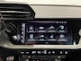 Audi A3 Sportback 30 TFSI S edition Navigatie Apple Carplay / Android Auto Adaptive Cruise Control Parkeersensoren Full Led Virtual Cockpit Climate Control