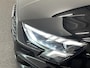 Audi A3 Sportback 30 TFSI S edition Navigatie Apple Carplay / Android Auto Adaptive Cruise Control Parkeersensoren Full Led Virtual Cockpit Climate Control