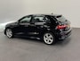 Audi A3 Sportback 30 TFSI S edition Navigatie Apple Carplay / Android Auto Adaptive Cruise Control Parkeersensoren Full Led Virtual Cockpit Climate Control