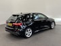Audi A3 Sportback 30 TFSI S edition Navigatie Apple Carplay / Android Auto Adaptive Cruise Control Parkeersensoren Full Led Virtual Cockpit Climate Control