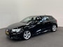 Audi A3 Sportback 30 TFSI S edition Navigatie Apple Carplay / Android Auto Adaptive Cruise Control Parkeersensoren Full Led Virtual Cockpit Climate Control