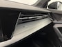 Audi A3 Sportback 30 TFSI S edition Navigatie Apple Carplay / Android Auto Adaptive Cruise Control Parkeersensoren Full Led Virtual Cockpit Climate Control