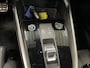 Audi A3 Sportback 30 TFSI S edition Navigatie Apple Carplay / Android Auto Adaptive Cruise Control Parkeersensoren Full Led Virtual Cockpit Climate Control