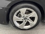 Audi A3 Sportback 30 TFSI S edition Navigatie Apple Carplay / Android Auto Adaptive Cruise Control Parkeersensoren Full Led Virtual Cockpit Climate Control