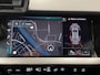 Audi A3 Sportback 30 TFSI S edition Navigatie Apple Carplay / Android Auto Adaptive Cruise Control Parkeersensoren Full Led Virtual Cockpit Climate Control