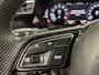 Audi A3 Sportback 30 TFSI S edition Navigatie Apple Carplay / Android Auto Adaptive Cruise Control Parkeersensoren Full Led Virtual Cockpit Climate Control