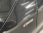 Audi A3 Sportback 30 TFSI S edition Navigatie Apple Carplay / Android Auto Adaptive Cruise Control Parkeersensoren Full Led Virtual Cockpit Climate Control