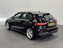 Audi A3 Sportback 30 TFSI S edition Navigatie Apple Carplay / Android Auto Adaptive Cruise Control Parkeersensoren Full Led Virtual Cockpit Climate Control
