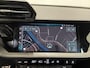 Audi A3 Sportback 30 TFSI S edition Navigatie Apple Carplay / Android Auto Adaptive Cruise Control Parkeersensoren Full Led Virtual Cockpit Climate Control