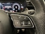 Audi A3 Sportback 30 TFSI S edition Navigatie Apple Carplay / Android Auto Adaptive Cruise Control Parkeersensoren Full Led Virtual Cockpit Climate Control