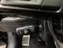 Audi A3 Sportback 30 TFSI S edition Navigatie Apple Carplay / Android Auto Adaptive Cruise Control Parkeersensoren Full Led Virtual Cockpit Climate Control