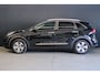 Kia Niro Hybrid 1.6 GDi PHEV ExecutiveLine |trekhaak|leder|elek stoel|memory|