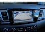 Kia Niro Hybrid 1.6 GDi PHEV ExecutiveLine |trekhaak|leder|elek stoel|memory|