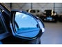 Kia Niro Hybrid 1.6 GDi PHEV ExecutiveLine |trekhaak|leder|elek stoel|memory|