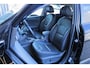 Kia Niro Hybrid 1.6 GDi PHEV ExecutiveLine |trekhaak|leder|elek stoel|memory|